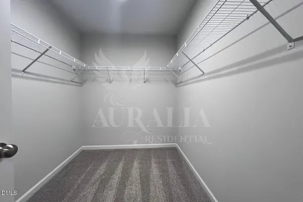 a bathroom with a sink a mirror and a shower