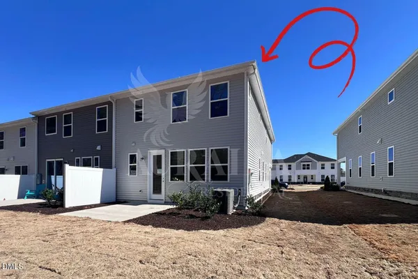 $2,175 | 183 Anise Lane, Garner, NC 27529