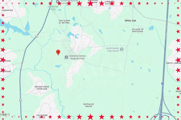 $2,175 | 183 Anise Lane, Garner, NC 27529