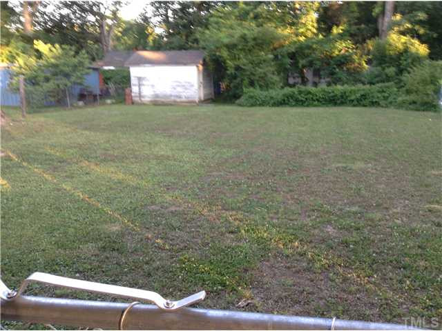 624 Brighton Road Raleigh, NC 27610 - Photo 7 of 9 Photo 7