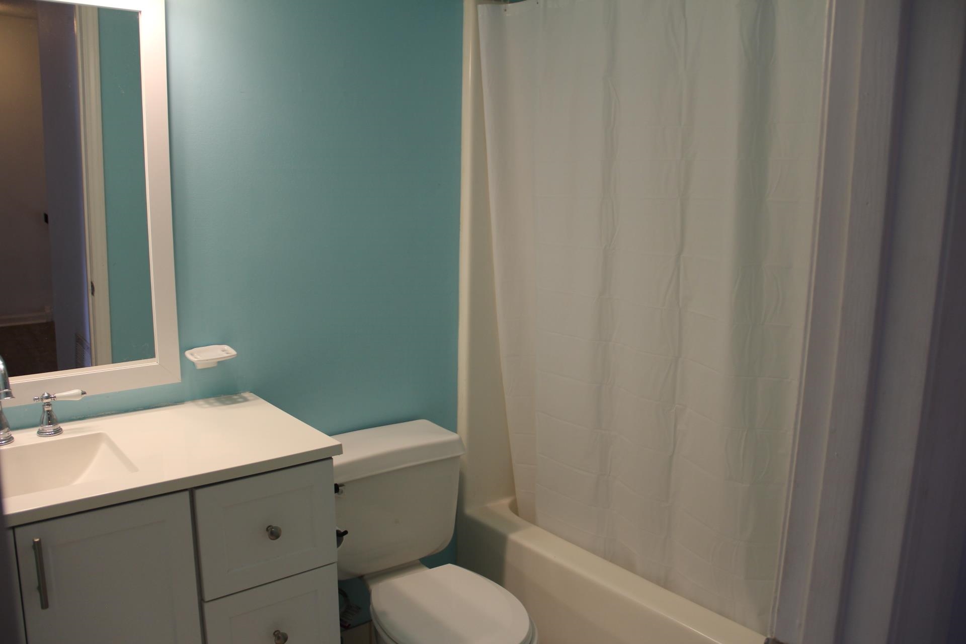 1557 Elizabeth Road Myrtle Beach, SC 29577 - Photo 9 of 18