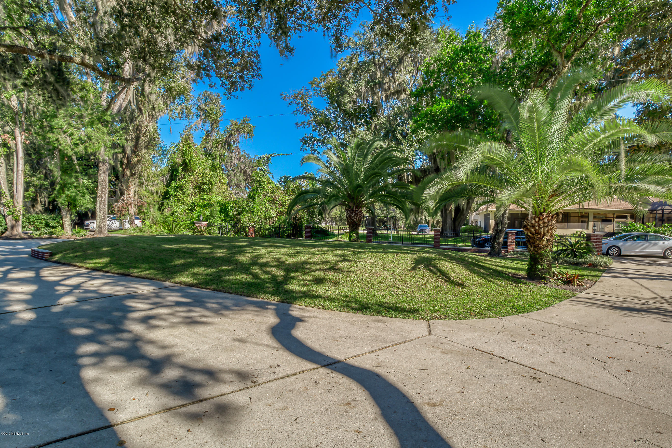 1105 Popolee Road St. Johns, FL 32259 - Photo 32 of 81 View from Home