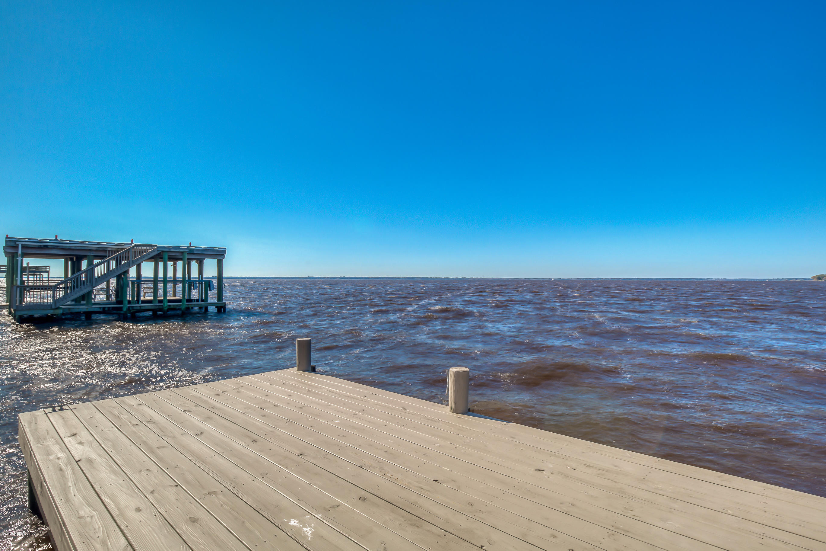 1105 Popolee Road St. Johns, FL 32259 - Photo 41 of 81 Relax away from the house