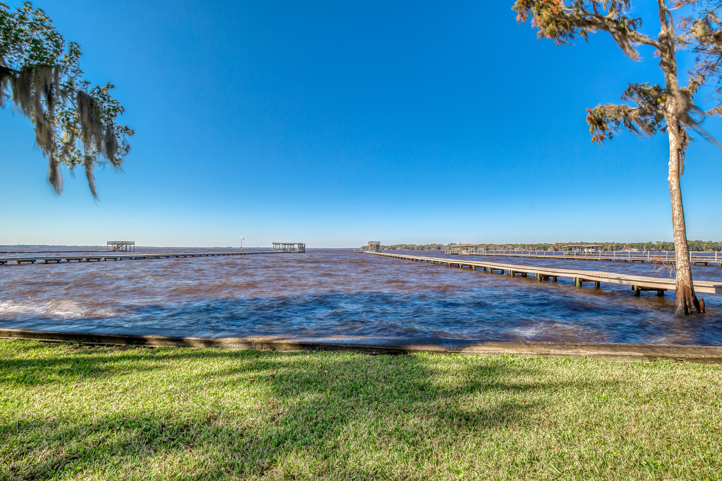 1105 Popolee Road St. Johns, FL 32259 - Photo 48 of 81 Bulk head