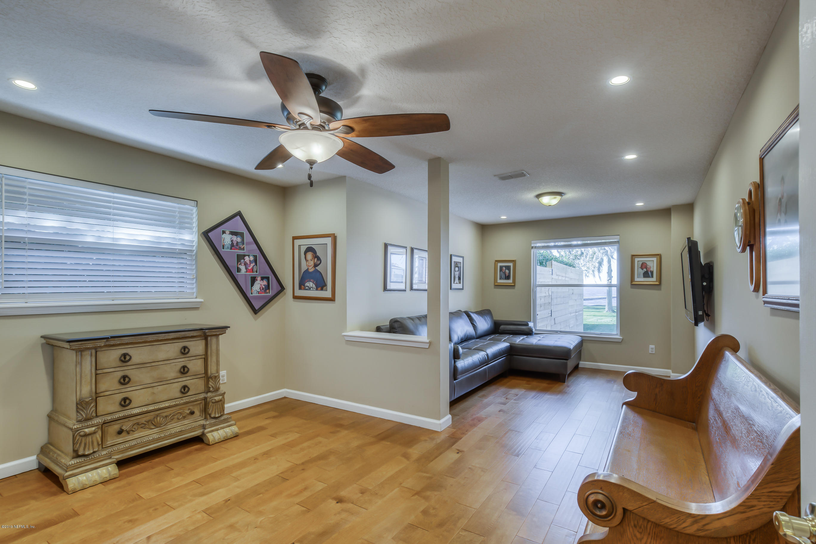 1105 Popolee Road St. Johns, FL 32259 - Photo 59 of 81 a living room with furniture