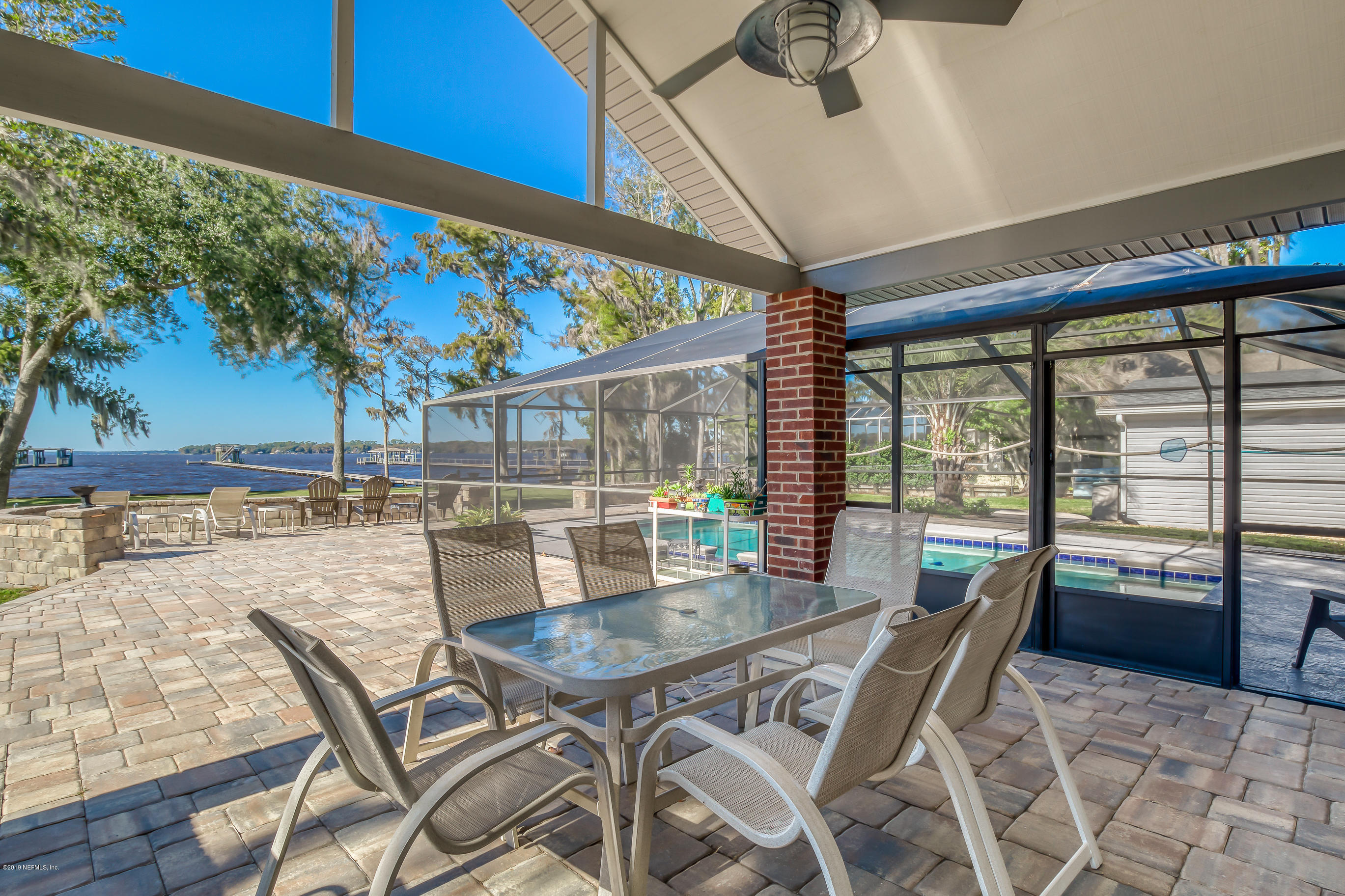1105 Popolee Road St. Johns, FL 32259 - Photo 10 of 81 Outdoor dining