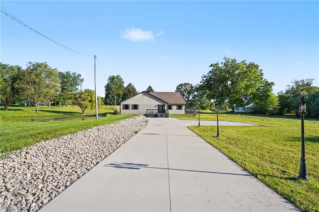8099 West Western Reserve Road Canfield, OH 44406 - Photo 40 of 44