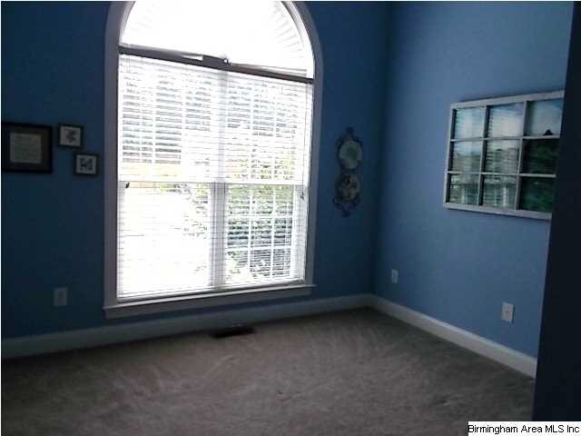1143 Hickory Valley Road Trussville, AL 35173 - Photo 10 of 17