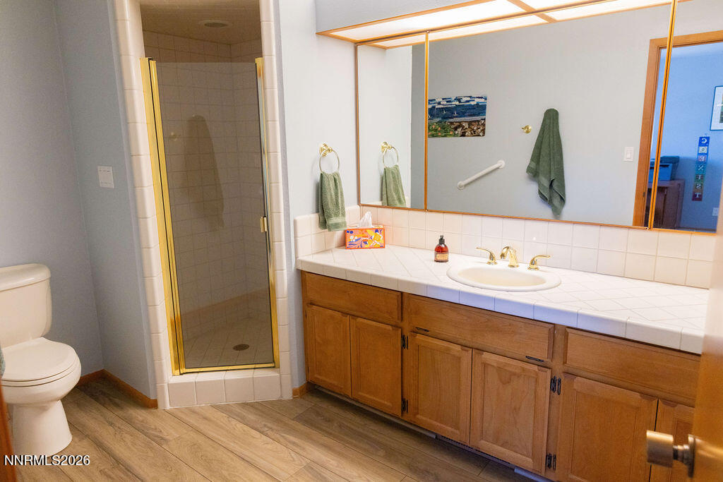 6255 Copper Penny Drive Reno, NV 89519 - Photo 16 of 48 6255CopperPennyDr2026-17