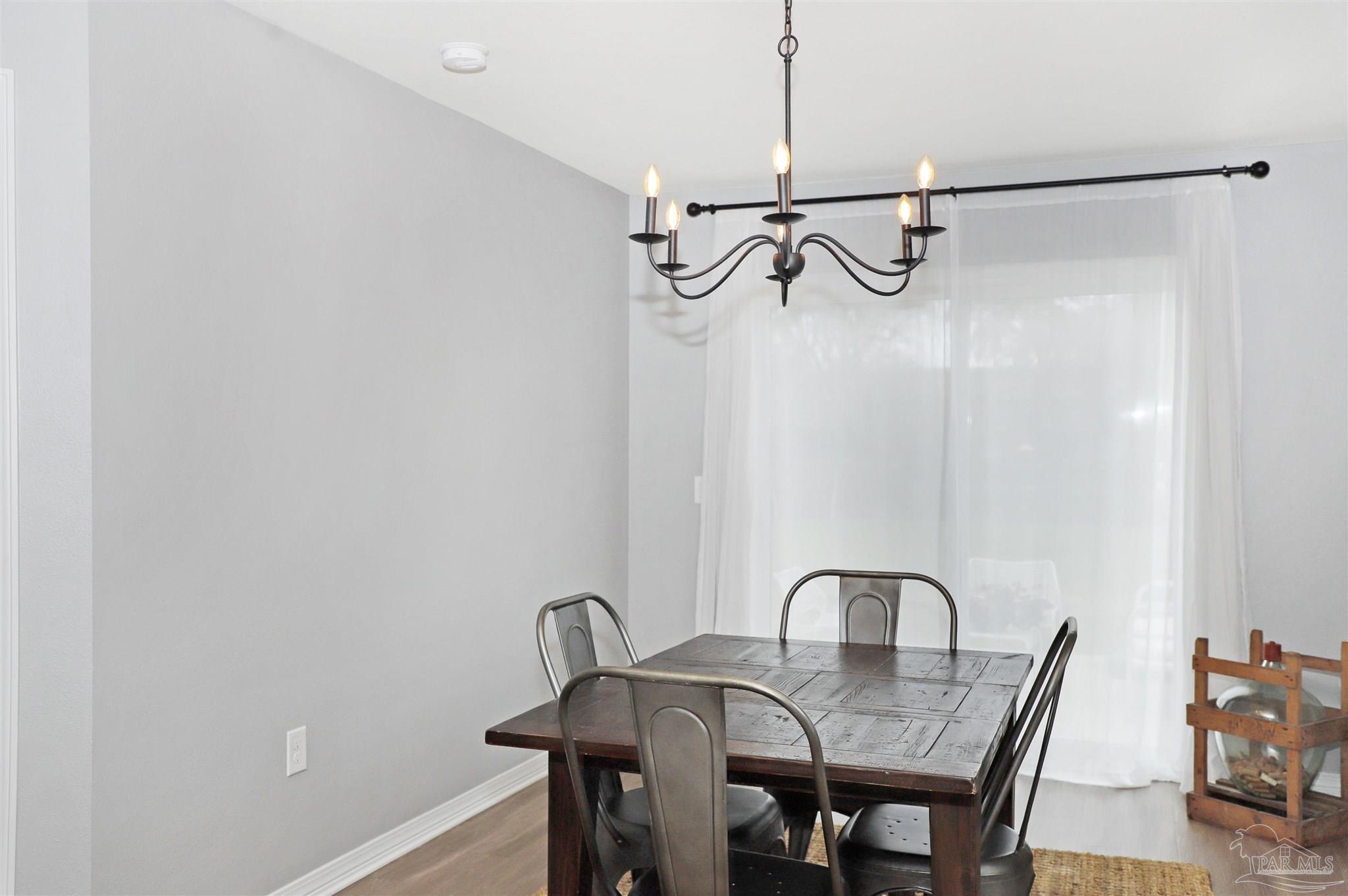 5949 Fairlands Road Milton, FL 32583 - Photo 11 of 29 Gallery Image 11