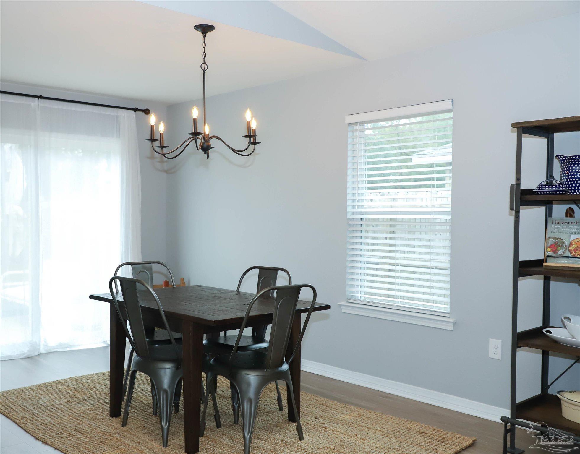 5949 Fairlands Road Milton, FL 32583 - Photo 12 of 29 Gallery Image 12