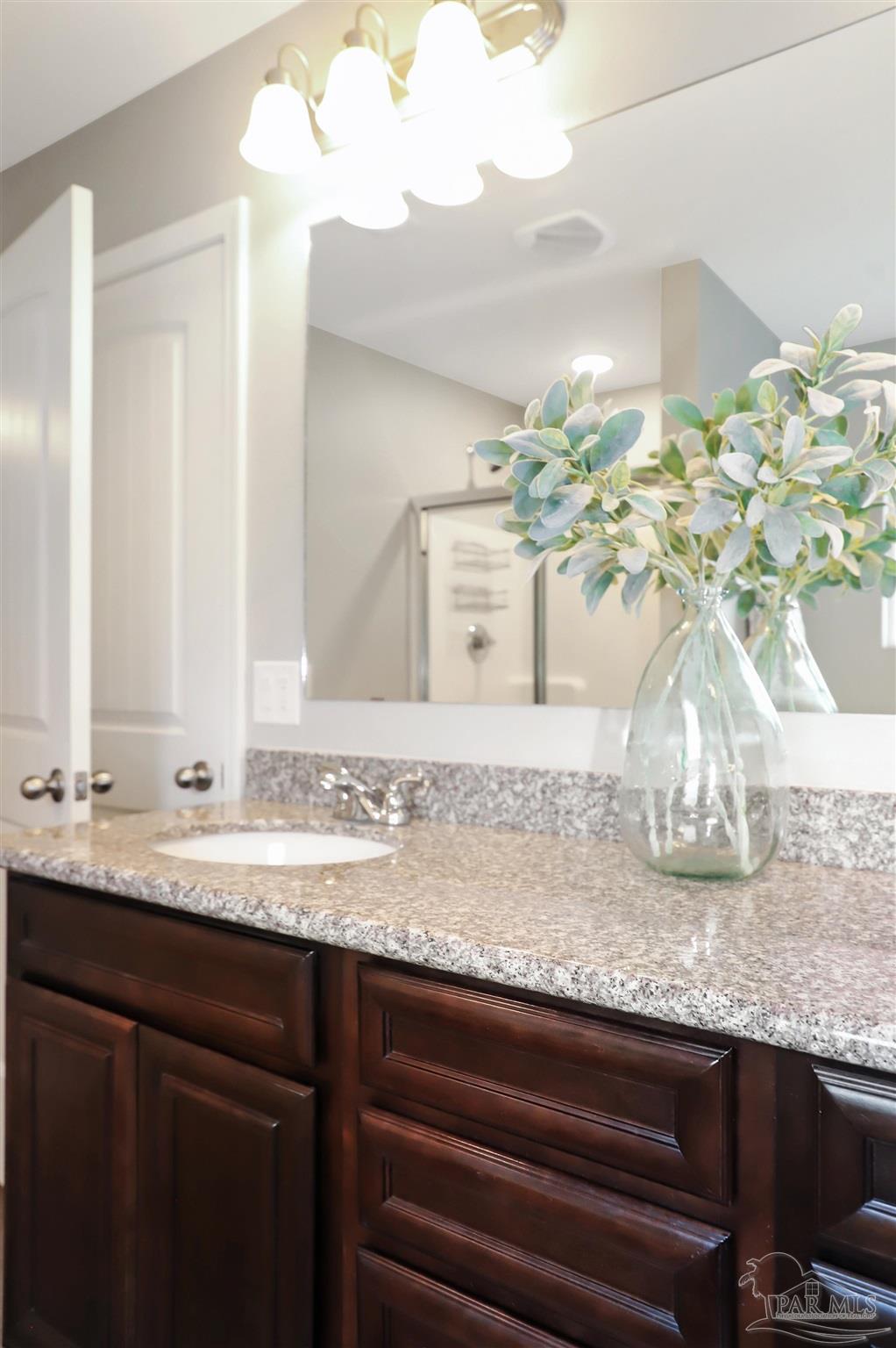 5949 Fairlands Road Milton, FL 32583 - Photo 19 of 29 Gallery Image 19