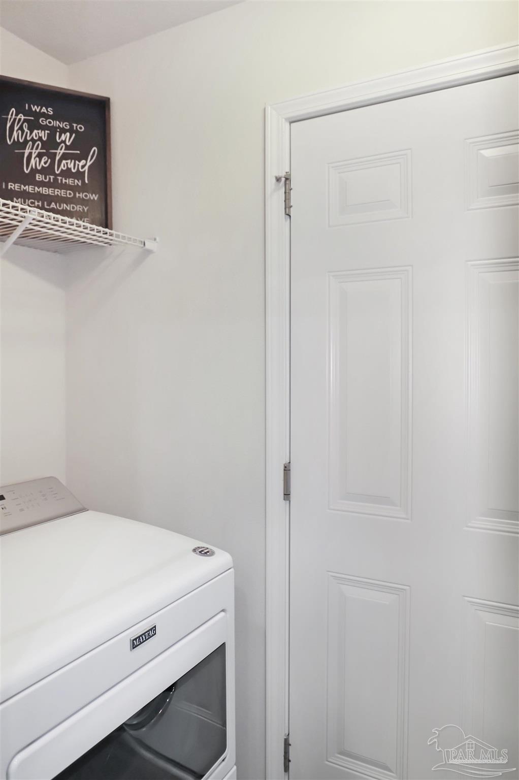 5949 Fairlands Road Milton, FL 32583 - Photo 20 of 29 Gallery Image 20