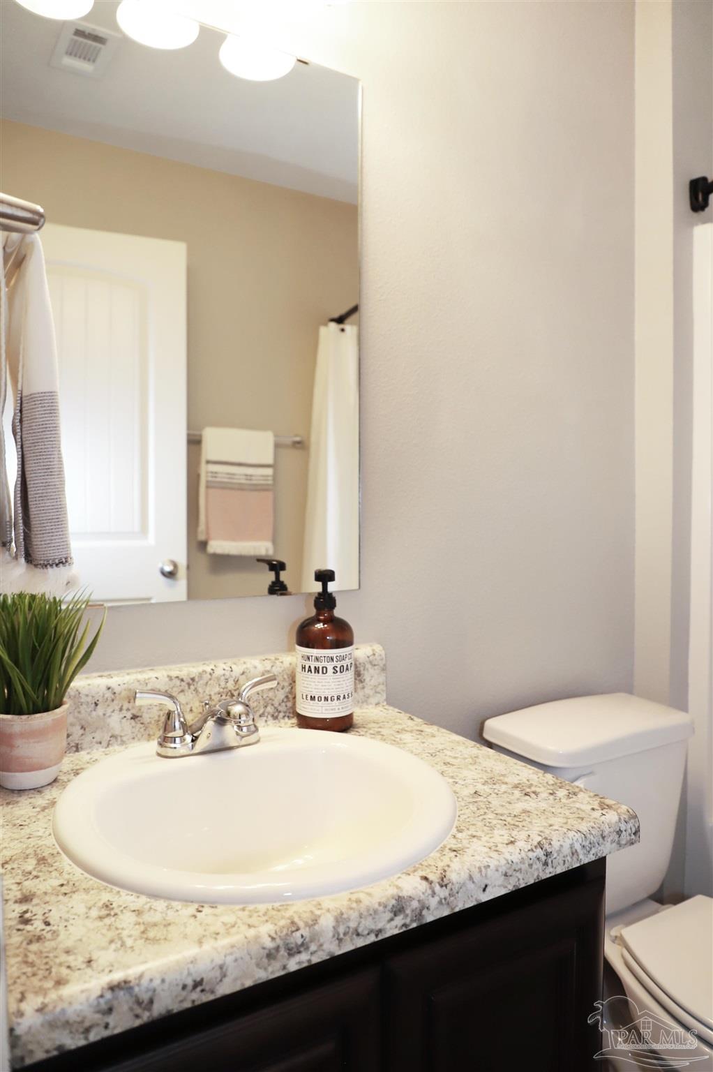5949 Fairlands Road Milton, FL 32583 - Photo 23 of 29 Gallery Image 23