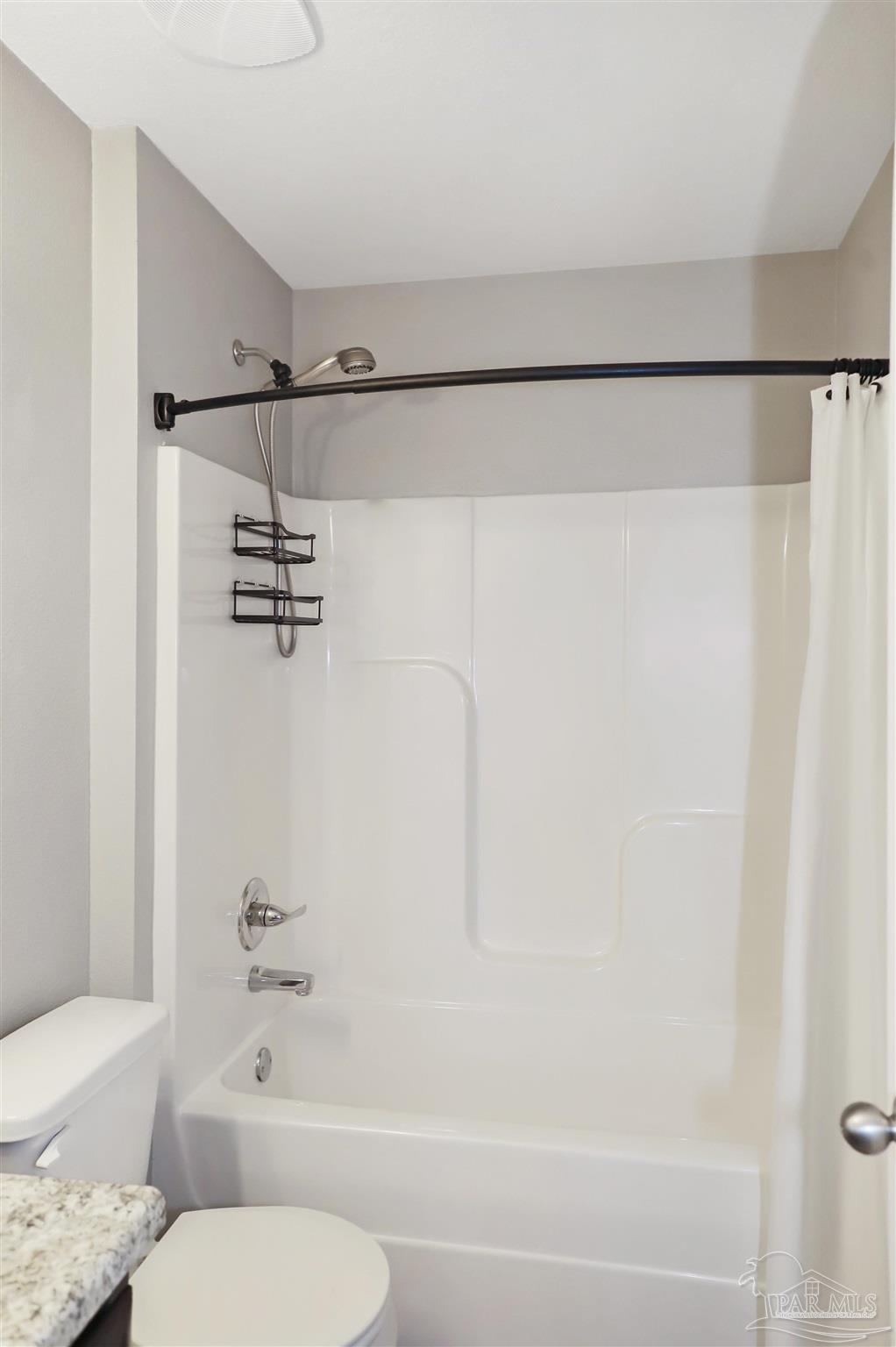5949 Fairlands Road Milton, FL 32583 - Photo 24 of 29 Gallery Image 24