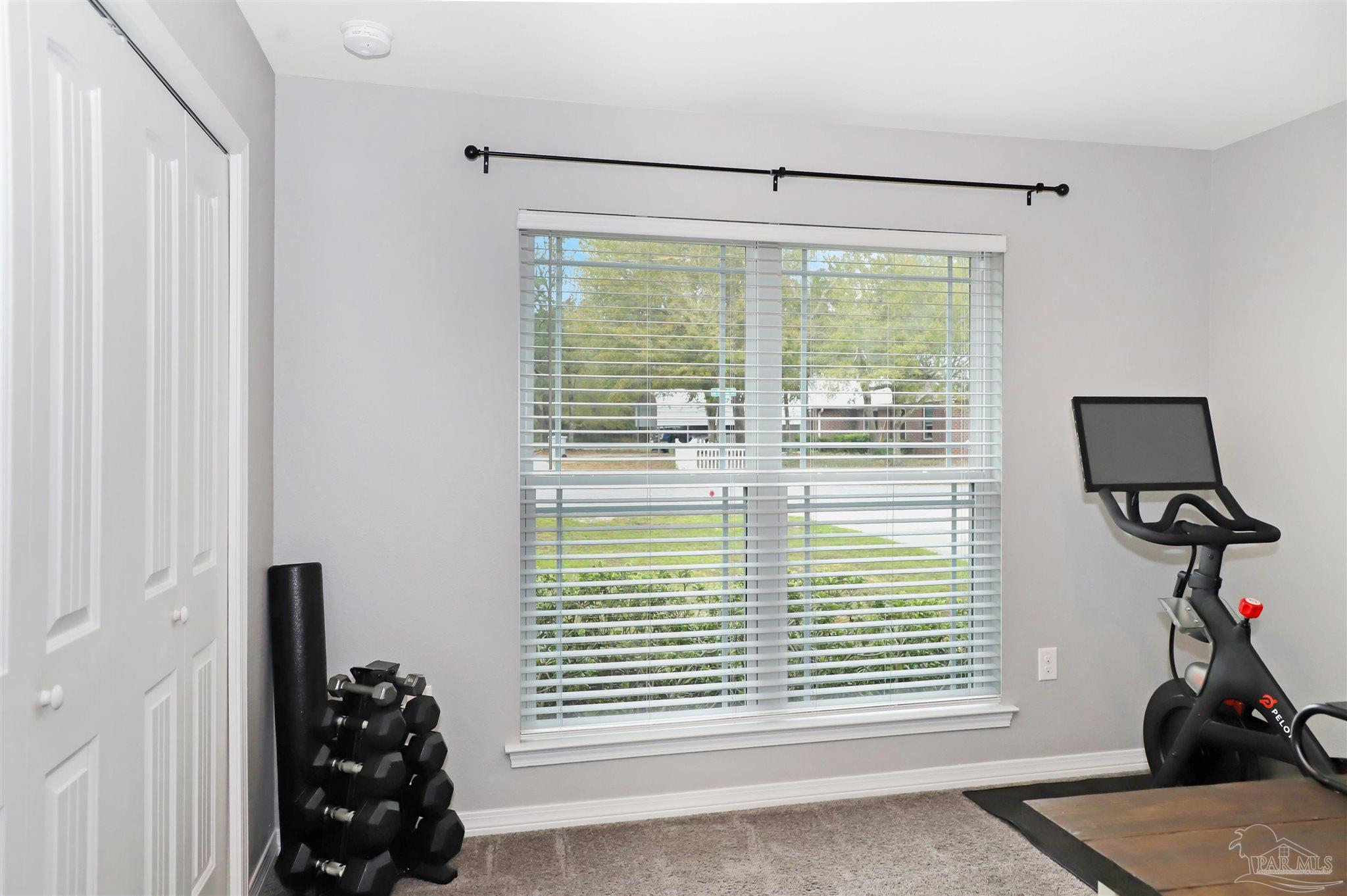 5949 Fairlands Road Milton, FL 32583 - Photo 25 of 29 Gallery Image 25