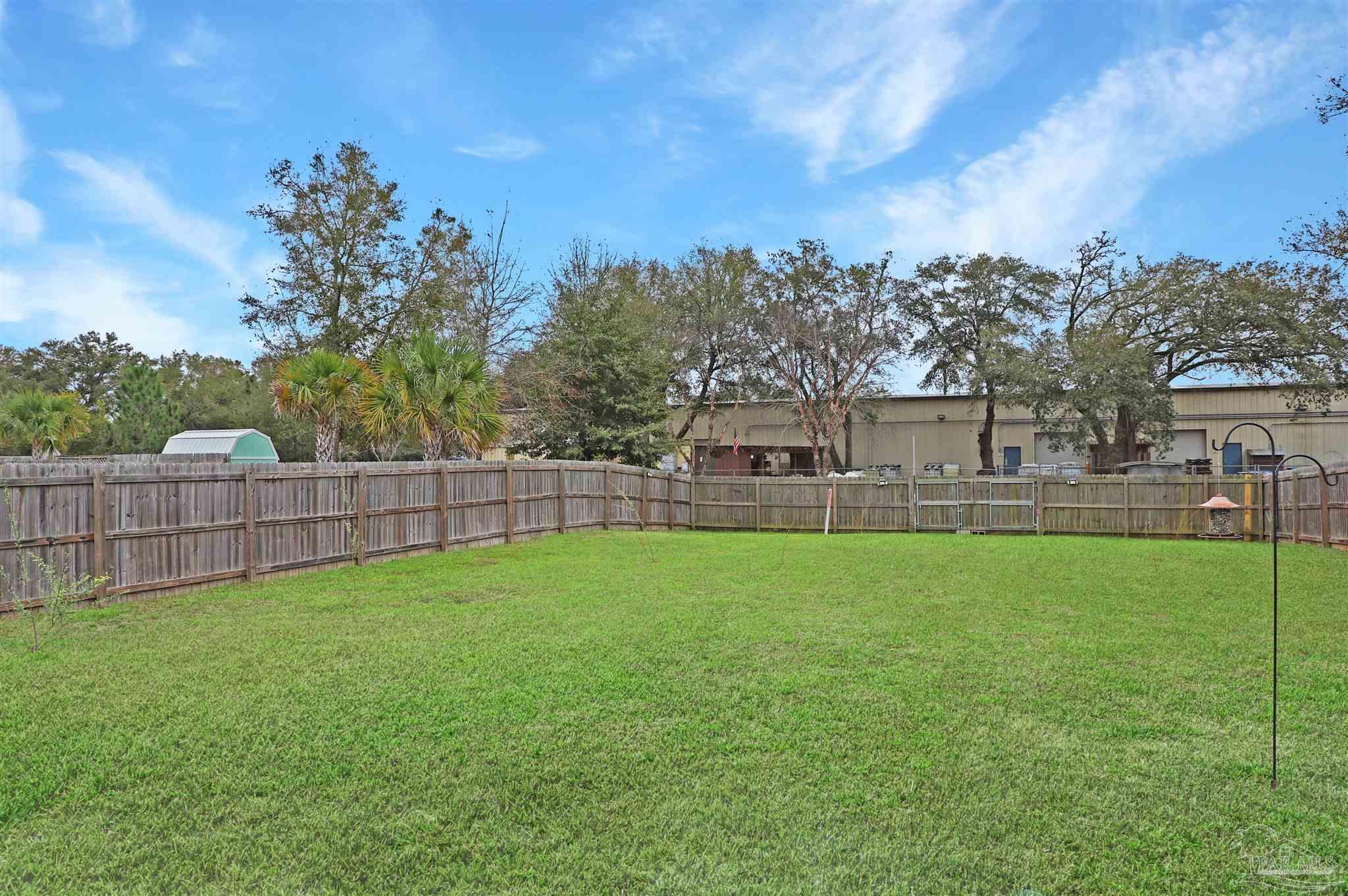 5949 Fairlands Road Milton, FL 32583 - Photo 26 of 29 Gallery Image 26