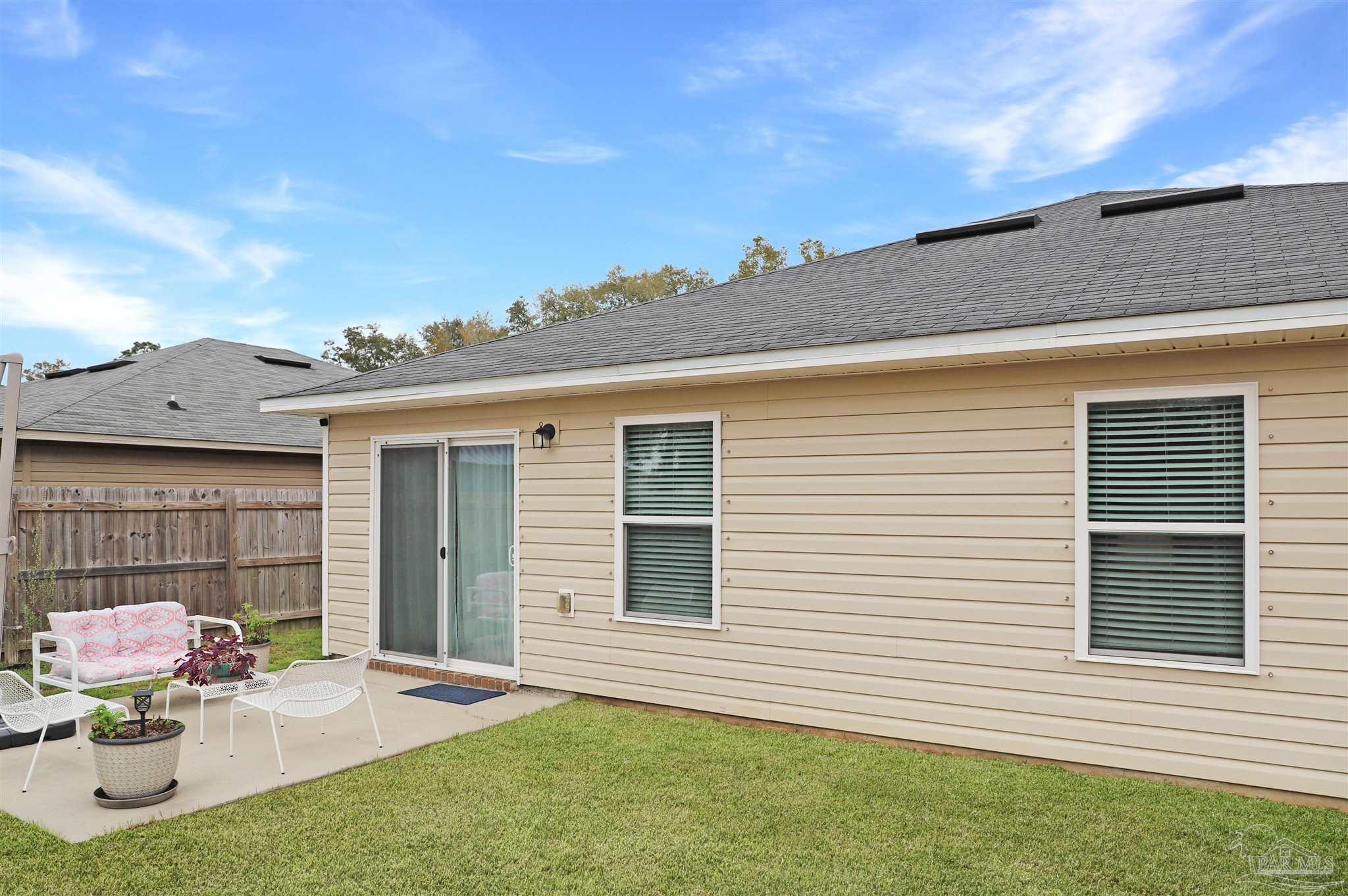 5949 Fairlands Road Milton, FL 32583 - Photo 27 of 29 Gallery Image 27