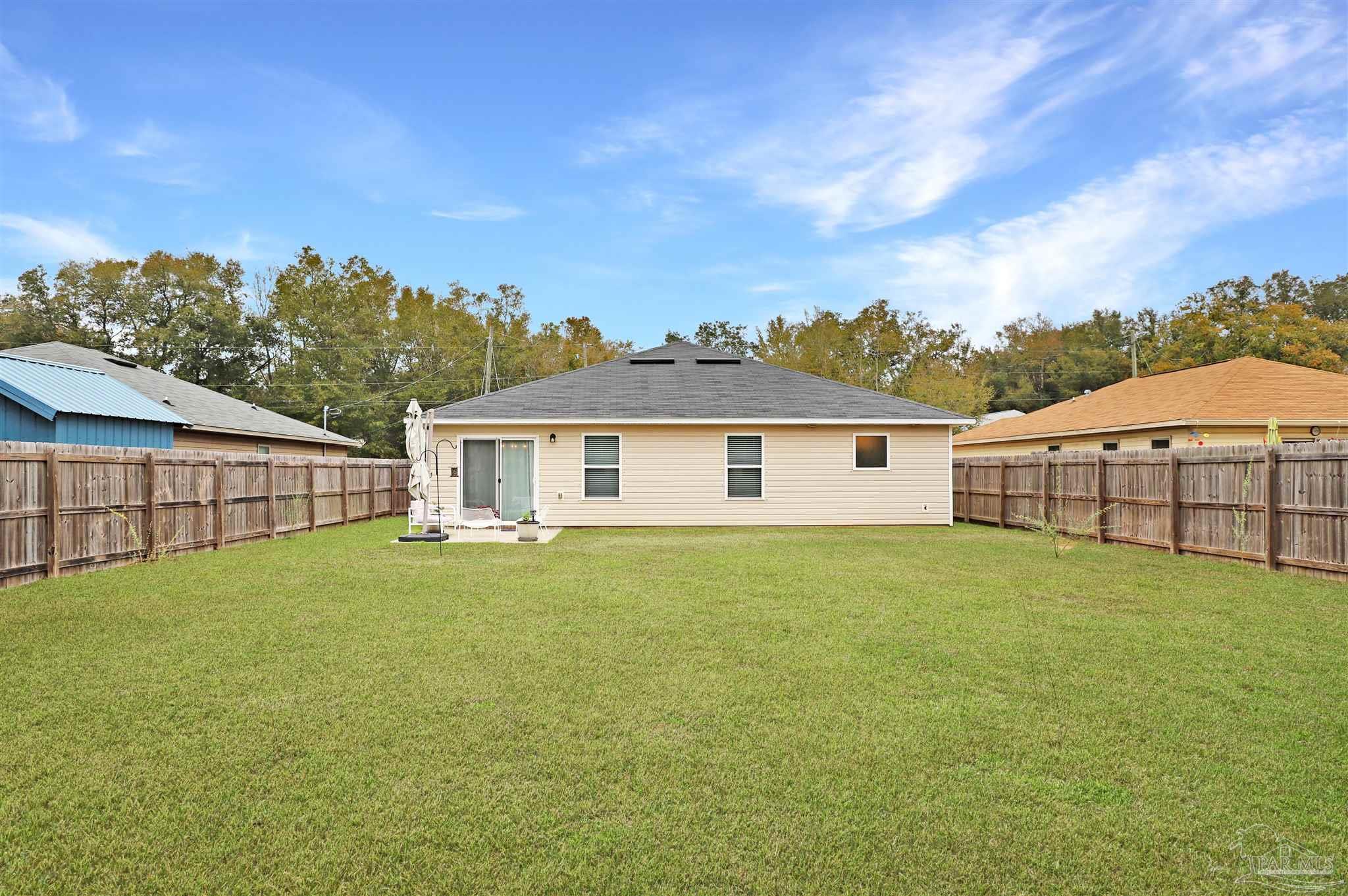 5949 Fairlands Road Milton, FL 32583 - Photo 28 of 29 Gallery Image 28