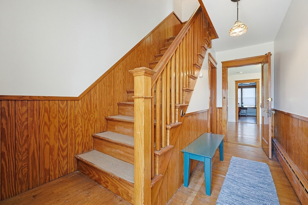 30 Linwood Street Webster, MA 01570 - Photo 9 of 40