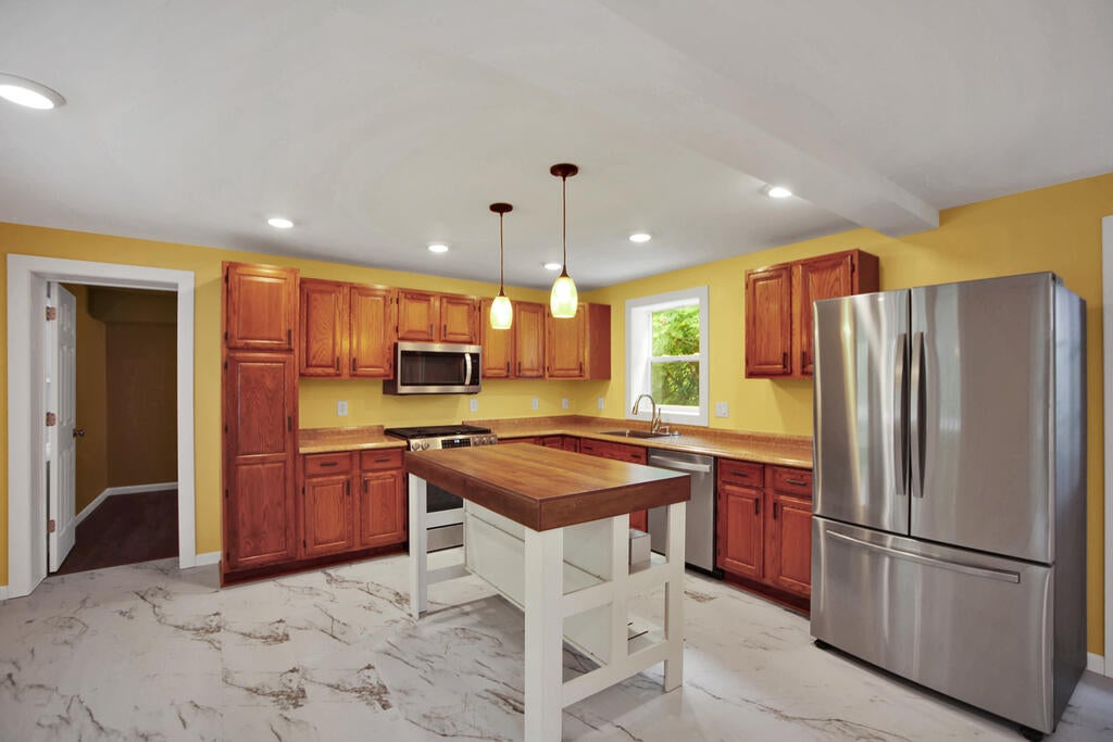110 Monkey Run Road Middlebury Center, PA 16935 - Photo 4 of 46 Gallery Image 4