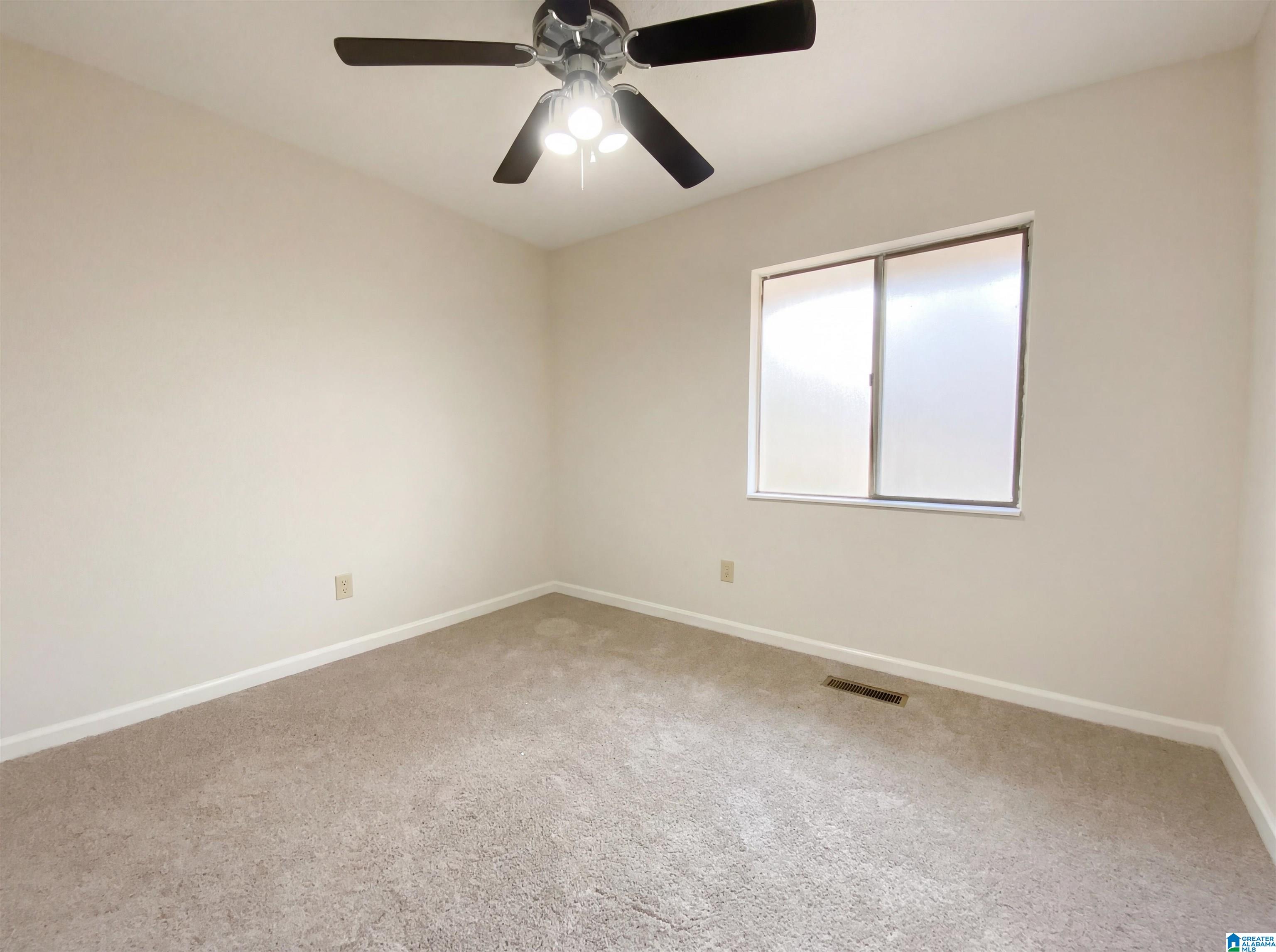 1111 3rd Lane Pleasant Grove, AL 35127 - Photo 8 of 21