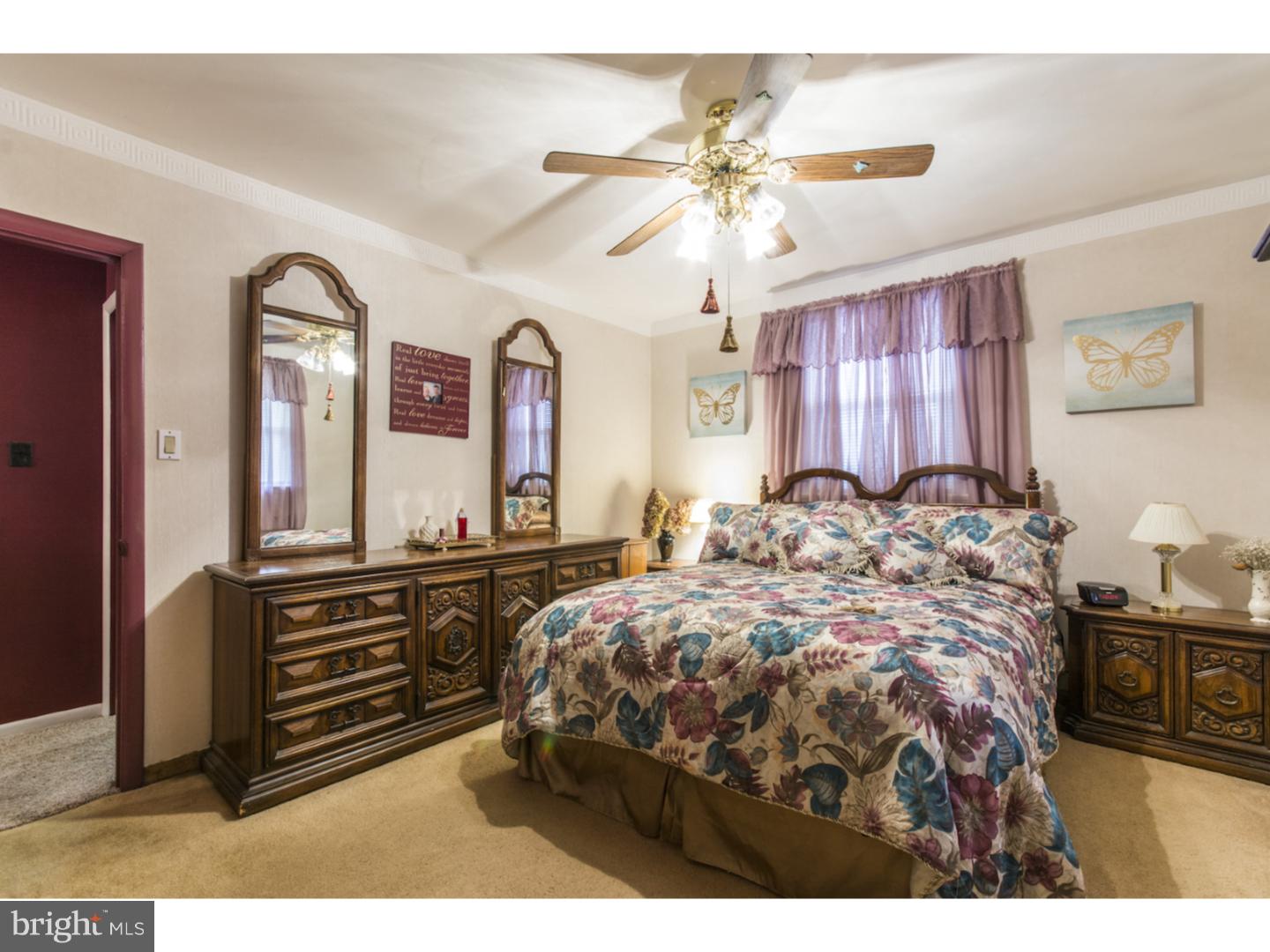 526 Springfield Avenue Folsom, PA 19033 - Photo 14 of 24 Gallery Image 14