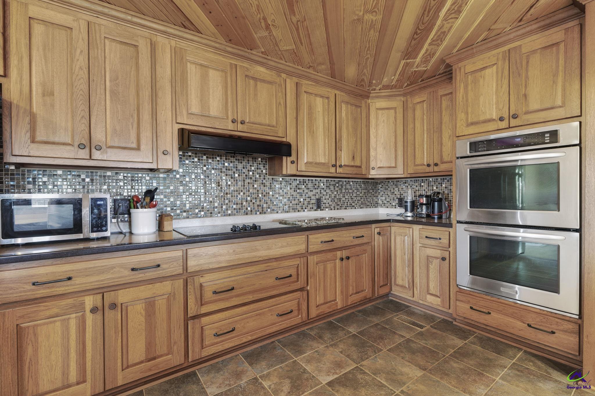 4764 River Road Fort Valley, GA 31030 - Photo 19 of 100