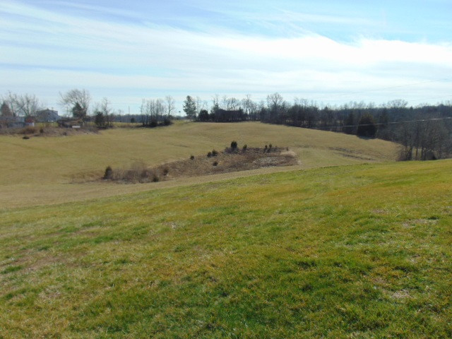 1355 Squiresville Road Owenton, KY 40359 - Photo 49 of 49 Photo 50
