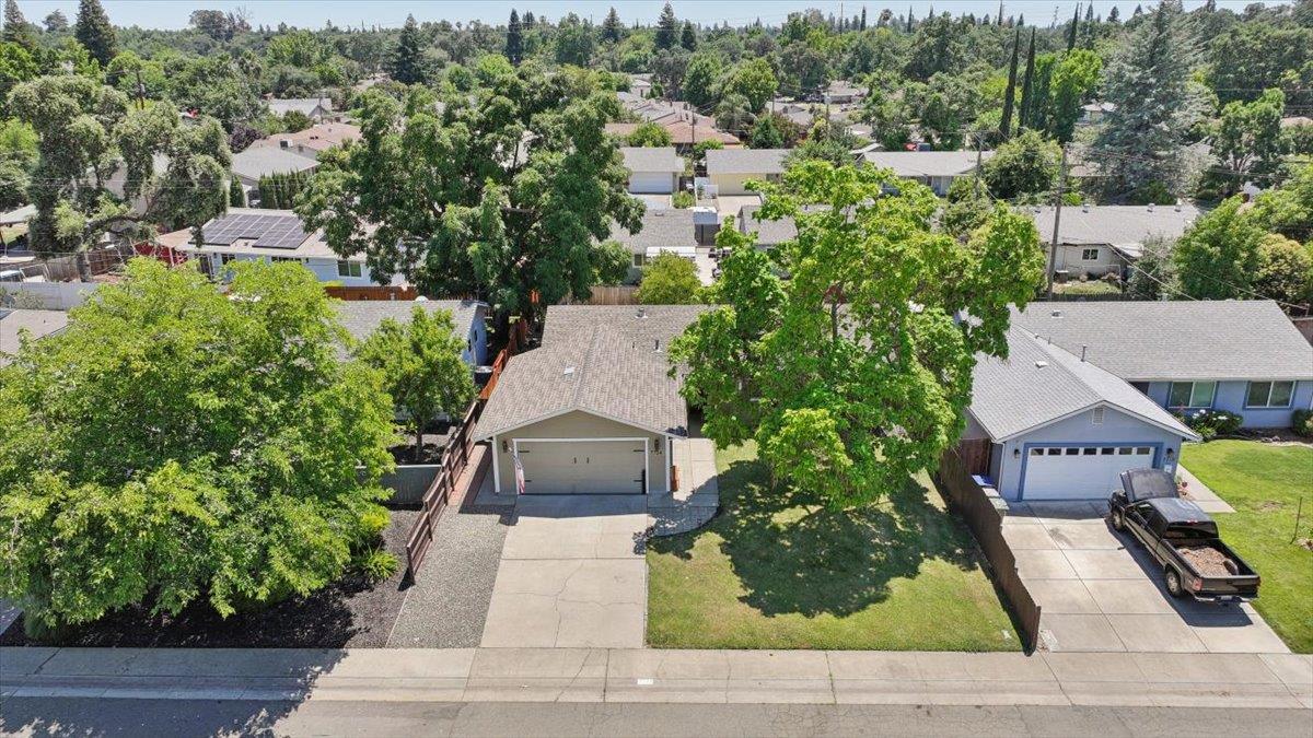 7724 Spring Valley Avenue Citrus Heights, CA 95610 - Photo 33 of 37