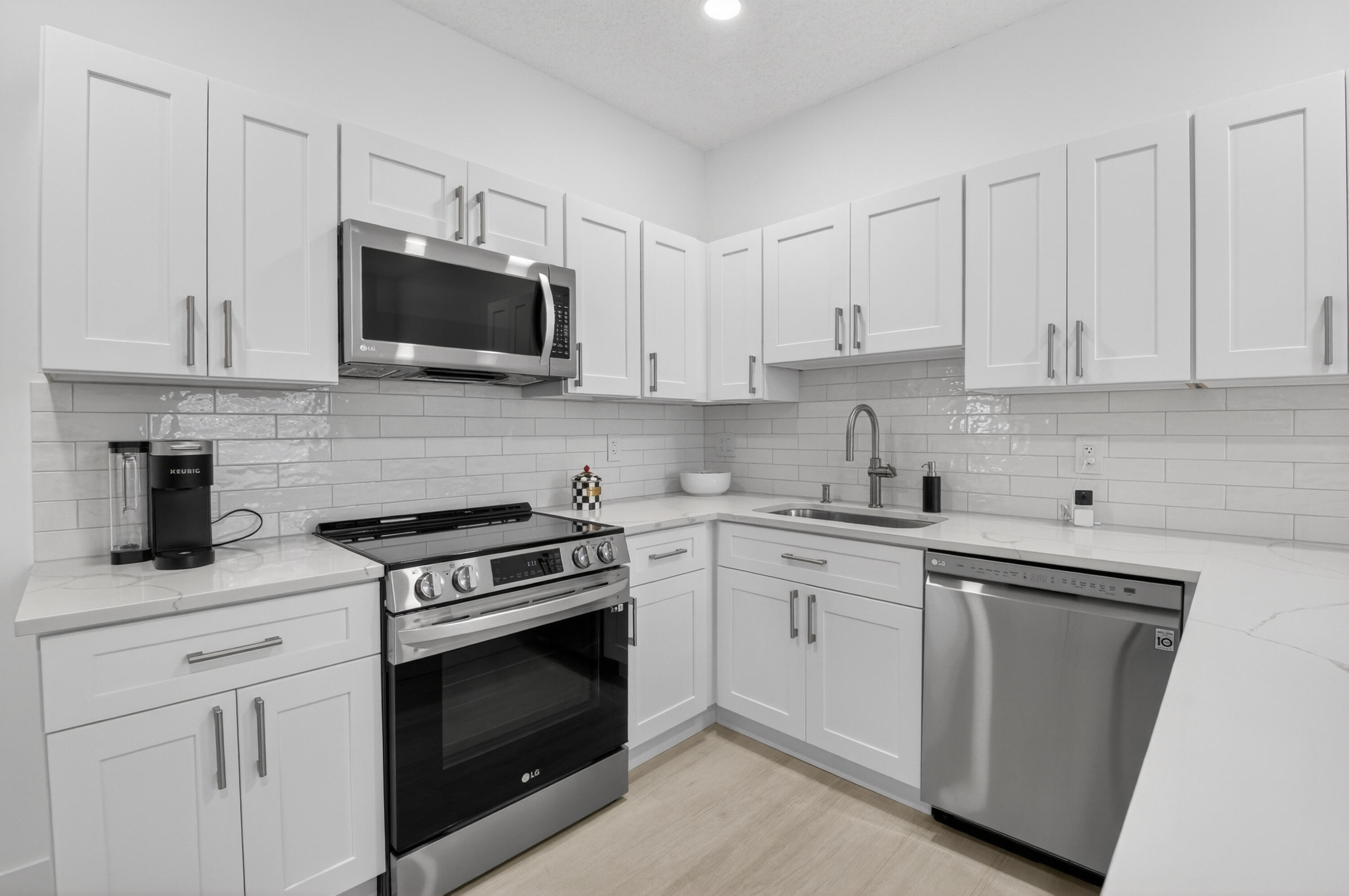 6752 Montego Bay Boulevard, Unit A Boca Raton, FL 33433 - Photo 19 of 79 DSC_0076
