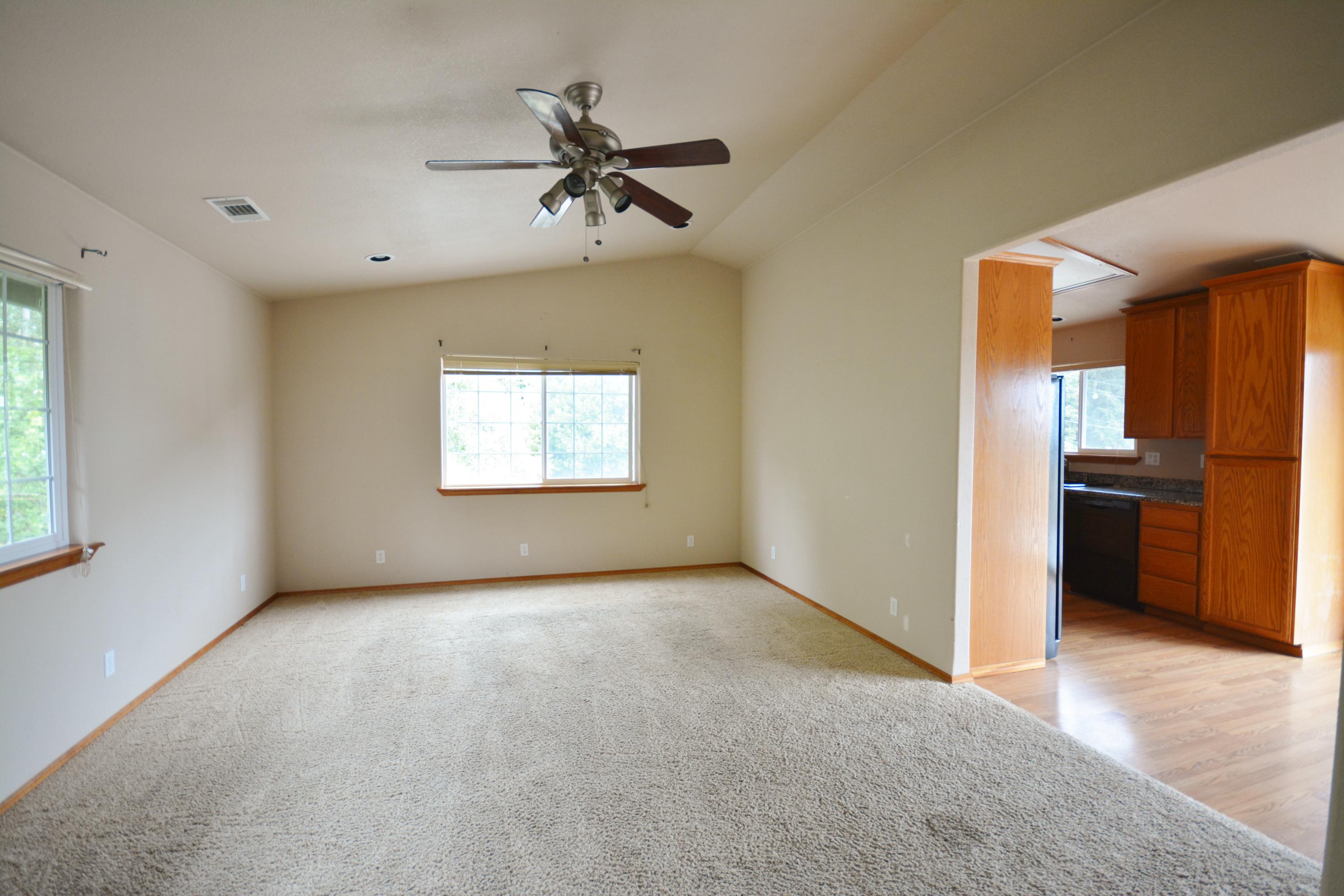 6510 Bell Terrace Road Eureka, CA 95503 - Photo 20 of 30