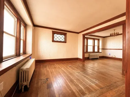 $469,900 | 5 Taunton Avenue, Boston, MA 02136