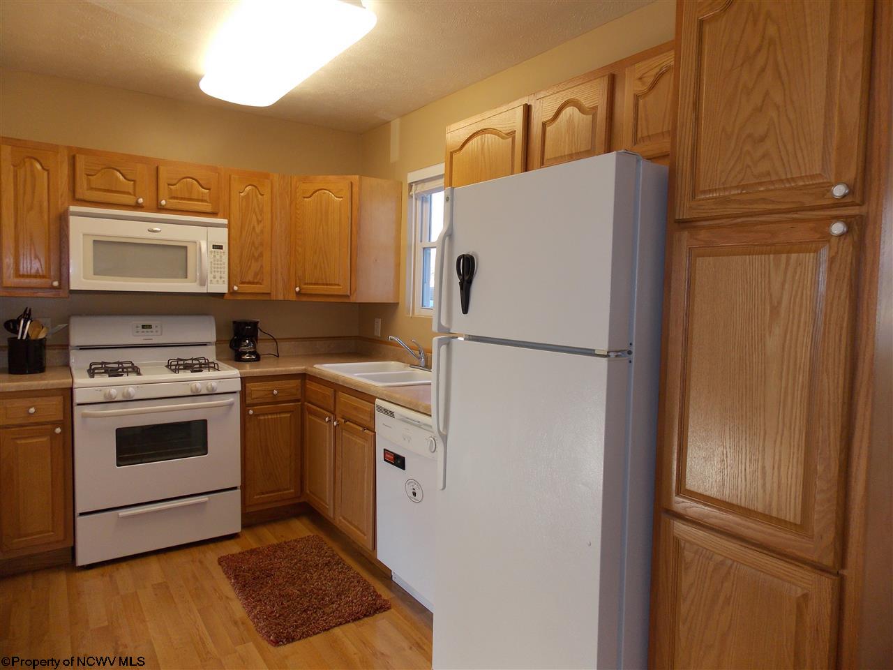 83 Buckingham Road Morgantown, WV 26508 - Photo 3 of 20 Gallery Image 3