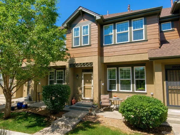 $498,000 | 5818 South Urban Way, Littleton, CO 80127