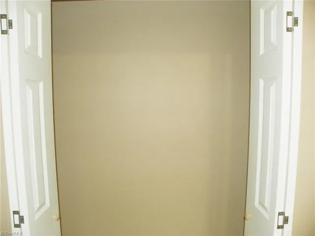 $925 | 304 Grand Street, High Point, NC 27260