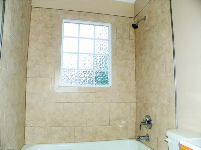 $925 | 304 Grand Street, High Point, NC 27260