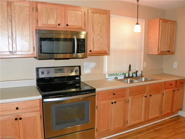 $925 | 304 Grand Street, High Point, NC 27260