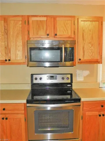 $925 | 304 Grand Street, High Point, NC 27260