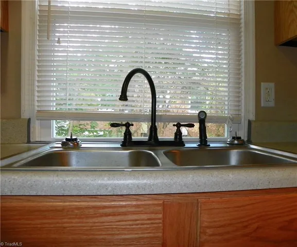 $925 | 304 Grand Street, High Point, NC 27260