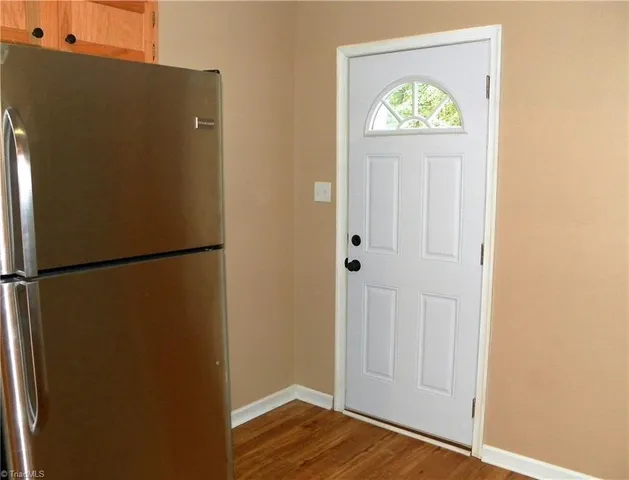 $925 | 304 Grand Street, High Point, NC 27260