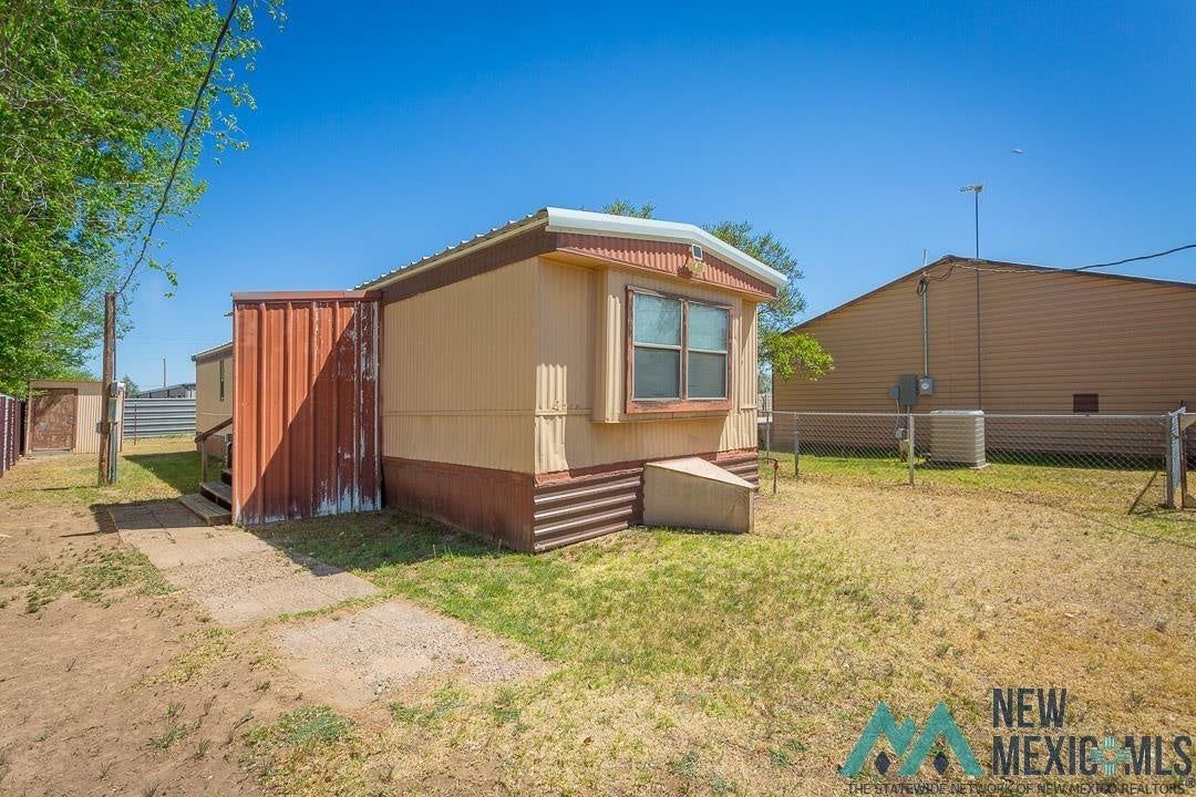 5705 Kincaid Road Roswell, NM 88203 - Photo 45 of 143 Gallery Image 45