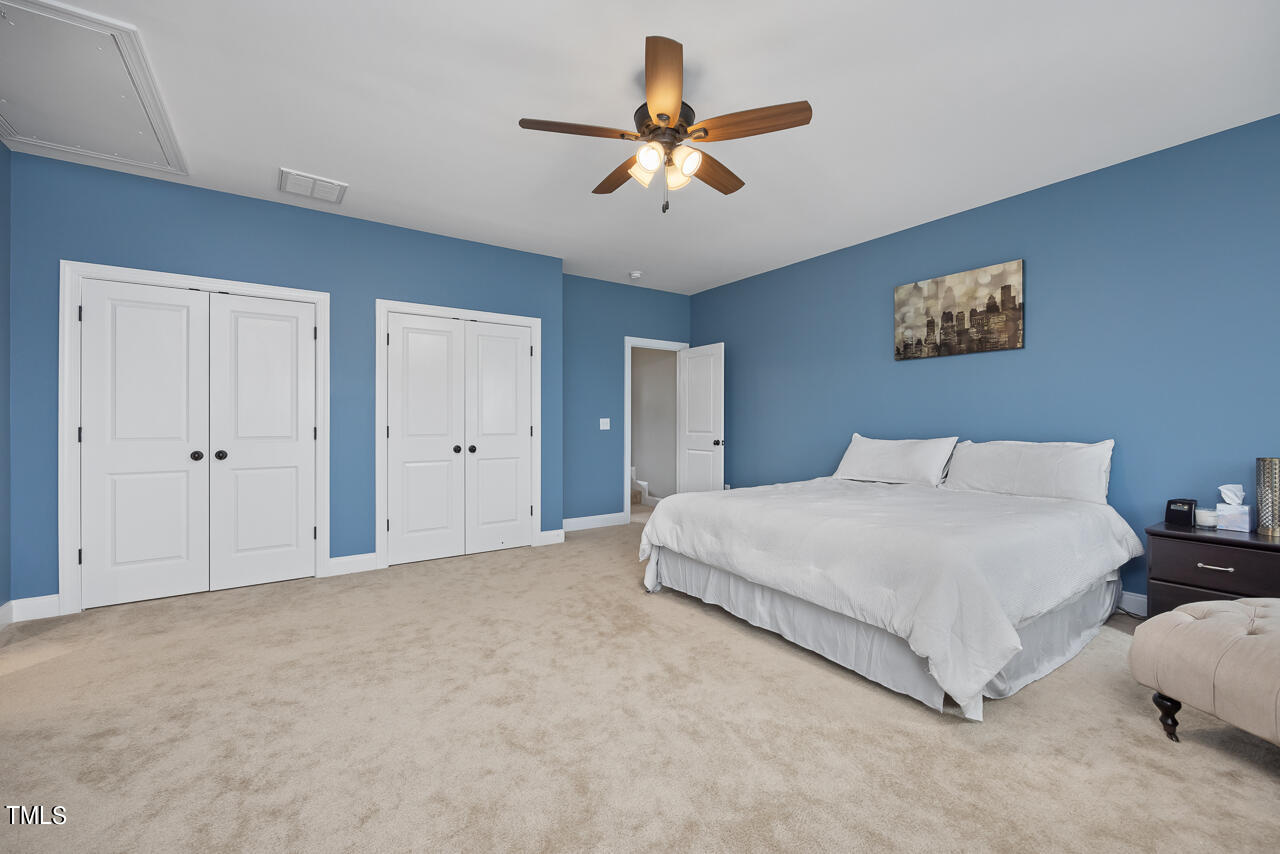 5109 Landguard Drive Raleigh, NC 27613 - Photo 21 of 47 5109-landguard-35