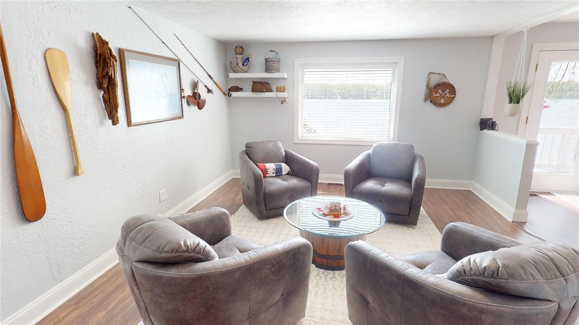 4197 East Lake Shore Drive Decatur, IL 62521 - Photo 11 of 32 Gallery Image 11