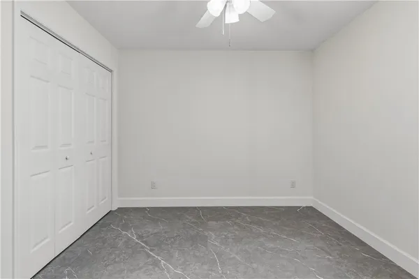 a room