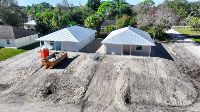 $325,000 | 2385 87th Avenue, Vero Beach, FL 32966