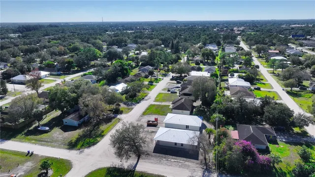 $325,000 | 2385 87th Avenue, Vero Beach, FL 32966