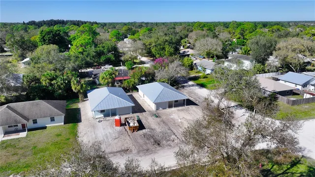 $325,000 | 2385 87th Avenue, Vero Beach, FL 32966