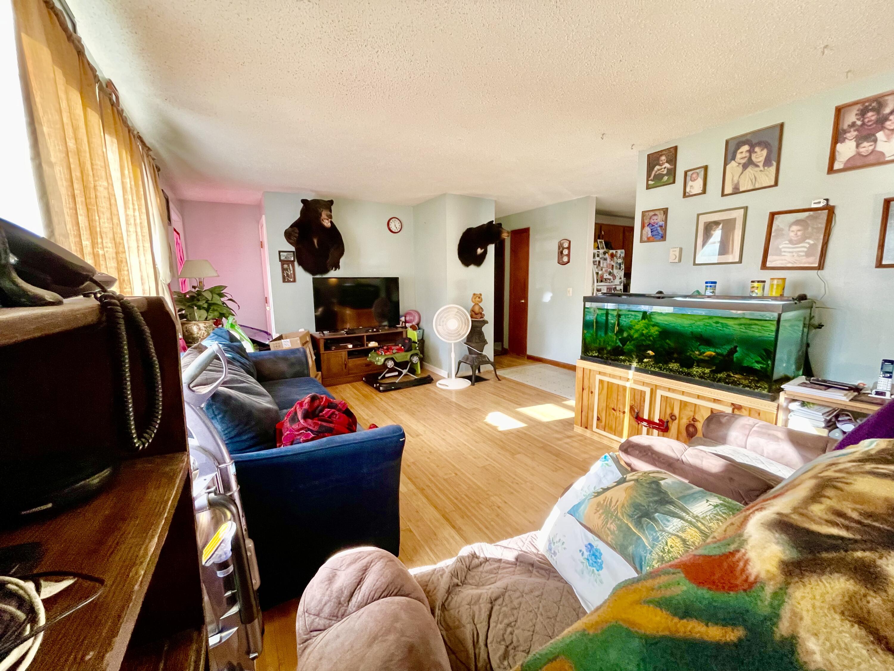 502 Ridge Road Plymouth, ME 04969 - Photo 41 of 63 1630611A-E24C-4031-8252-151120D12B7E