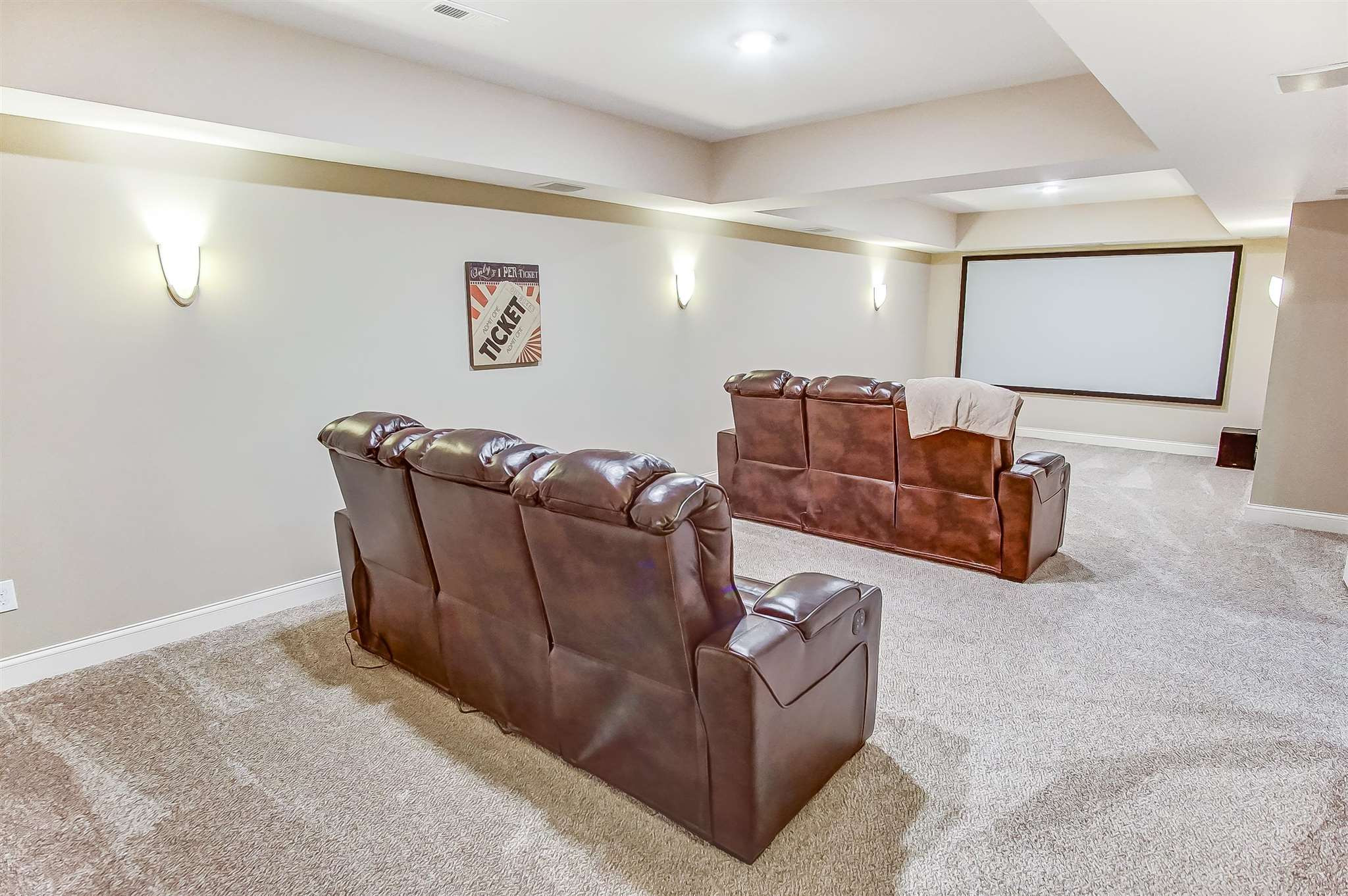 3468 Southway Ridge Erlanger, KY 41018 - Photo 47 of 49 Gallery Image 47